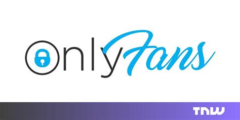 amateur onlyfans leaked|A massive cache of stolen OnlyFans videos have been dumped。